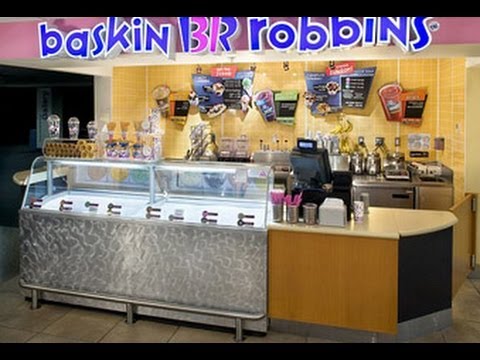 winlip2 - Baskin-Robbins celebrates Dubai Expo 2020 with free ice cream for all, hence i thought why not give a try in India.