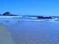 Playa Zipolite, Oaxaca, Mexico Playa Zipolite, Oaxaca, Mexico