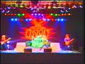 Ossian - Ac�lsz�v