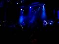 videos de Nine Inch Nails performing 