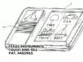 Electronic Toy Patents Electronic Toy Patents