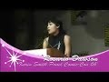 Rosario Dawson at 2006 Comic-Con part 1 of 3