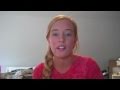 CLARO best acne tips