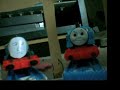 The new Adventures Of Thomas And Friends Episode 1 The new Adventures Of Thomas And Friends Episode 1