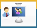 E-learning: How to deliver an engaging Virtual Classroom presentation