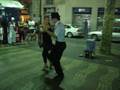 videos de Menthol Drop - Wild Hunt