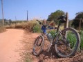 1� Trilha do Ouro MTB