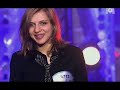 AMANDINE B. NEW STAR 2008...4EME CASTING..BUTERFLY