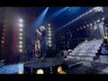 AMANDINE BOURGEOIS . NEW STAR 2008...4EME ...