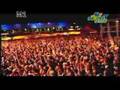 Assistir ao v�deo