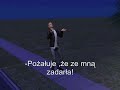 Wiara czyni cuda Odc.1 Cz.II
