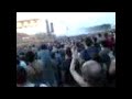 Manu chao pont du gard