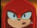 Sonic x -In the end -Metarex attack Sonic x -In the end -Metarex attack