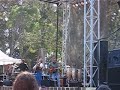 the desert rose band performs 