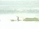 Rip Curl Pro Peniche - Supertubos Rip Curl Pro Peniche - Supertubos