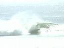 Rip Curl Pro Peniche - Supertubos