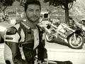 Il primo video delle iene ridens
