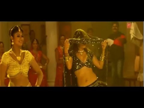 Dharti Kahe Pukar Ke -Superhit Bhojpuri Movie Feat. Ajay Devgan & Manoj Tiwari