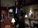 ghostface: Killa Season 1