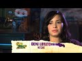 Go behind the scenes at Camp Rock 2 The Final Jam and learn all about the amazing dance and choreography!