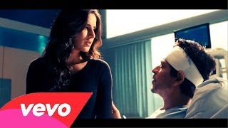 Cheb Rayan - Histoire Kdima 2014 (Video Edition)