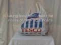 mugabe loves tescopoly
