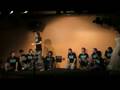 videos de Two Girls, One Tup: Act 2, Scene 1 - Skylanna Falls In Love