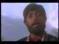 DUNYA YEH MEHFIL MERE KAAM KI NAHIN
