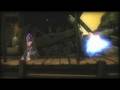 Ragdoll Kung Fu Trailer