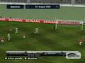 golazo para torneo virtuared
