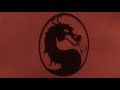 Mortal Kombat Shaolin Monks