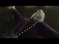 Mortal Kombat Shaolin Monks