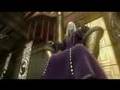 Mortal Kombat Shaolin Monks