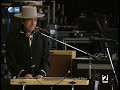 Bob Dylan - Just Like Tom Thumb\