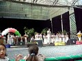 Terreiro Pai Maneco