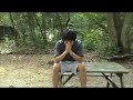 KGU: The Weight of Life