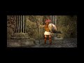 Vincent Gendreau Demo Reel 07-08 Vincent Gendreau Demo Reel 07-08