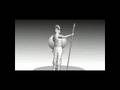 Vincent Gendreau Demo Reel 07-08