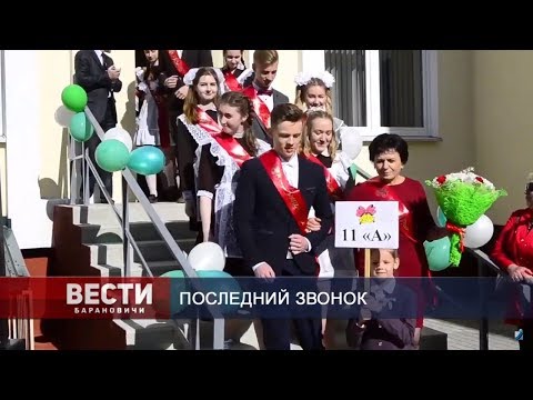 Без комментариев. 01.06.19.