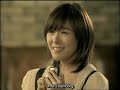 [CF] Anycall Haptic Motion - Battle [English Subbed]