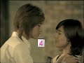 [CF] Anycall Haptic Motion - Battle [English Subbed]