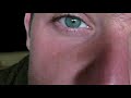 Always Together - Videoclipe