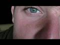 Assistir ao v�deo