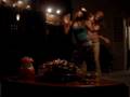 DANCE!
