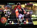 GH3H : Cult of Personality pro face-off double FC! GH3H : Cult of Personality pro face-off double FC!
