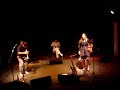 Chorinho para voce daniela spielmann e silverio pontes Chorinho para voce daniela spielmann e silverio pontes