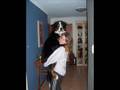 Bernese