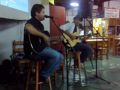 SUN7 -  Maluco Beleza.mp4