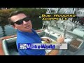 Xcorps Action Sports TV #22.) WAKEBOARD seg.3 HD