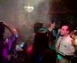 DJ MARCEL URUSSANGA - WEST ZEBE MORRO DA FUMAÇA IV